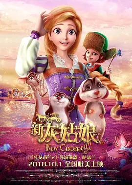黄色欧美电影
