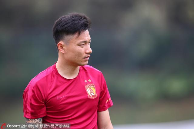 综合久久久久