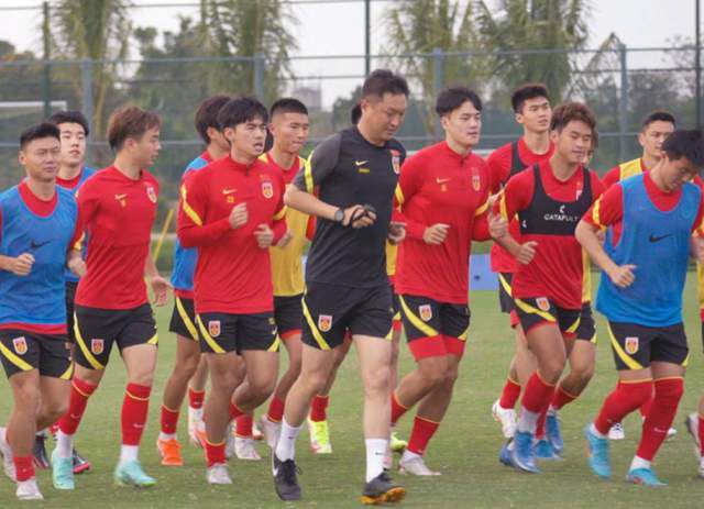 综合久久久久