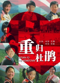 综合久久久久